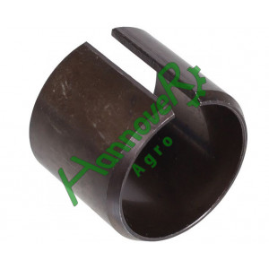 Втулка EG35-45x45, 3173353, Lemken